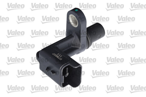 Senzor,pozitie ax cu came 366416 VALEO